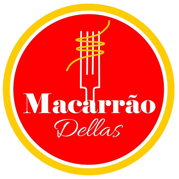 Macarrão Dellas